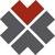 IronEdge logo