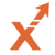 Excelevant logo