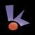 Kennickell Group logo