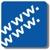 AutoWeb Technologies logo