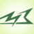 MarketBlazer Inc. logo