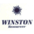 Winston Staffing logo
