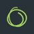 Personify logo