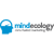 MindEcology logo