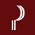 Portney and Company logo