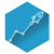 Ascend SEO Marketing logo