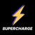 Supercharge Growth logo