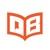 Open Book Communications LLC logo