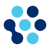 Fusion Alliance logo