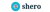 Shero Marketing logo