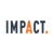 Impact XM logo
