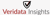 Veridata Insights logo