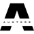 AUSTERE logo