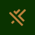 Kriya Collective logo