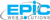 Epic Web Solutions logo