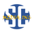 SC Media Inc logo