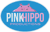 Pink Hippo Productions logo