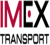 IMEX Transport logo