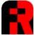 Front Row Event & Production Management logo