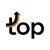 TOP Worldwide logo