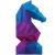 Talendis llc logo