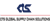 CTS Global Supply Chain Solutions