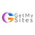 Get My Sites logo