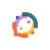 The Social Nerds logo