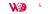 web & digits logo