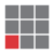 Red Pixel Studios logo