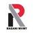 Rasani-media logo
