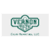 Vernon & Associates Court Reporters LLC logo