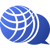 Language Network logo