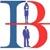 The Bettinger Company logo