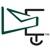 Green Mail logo