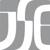 JSE Design logo