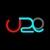 J29 Creative Group logo