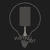 Writing Wit Creative Studios logo