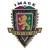 Image Printing Inc logo