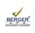 BergerCPAFirst logo