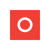 Oden: B2B Marketing Agency
