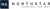 Northstar Technologies, Inc logo