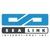 SeaLink International logo