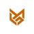 Lynx Publishers logo