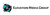 Elevation Media Group logo