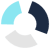 C.R.Optimum Agency logo