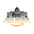 Elite Author Publishing logo