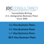 JDC Consultancy logo