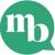 McNeely Brockman Public Relations