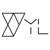 Yotalabs logo